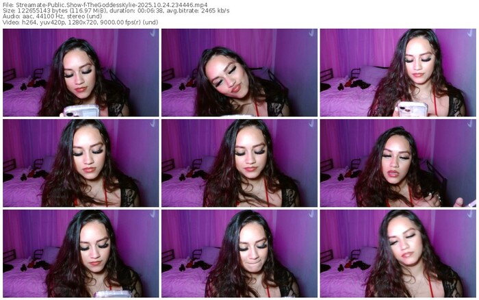 streamate-thegoddesskylie-10-24-2025-23-44-46
