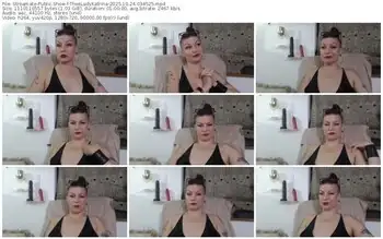 streamate-theeladykatrina-10-24-2025-03-45-25