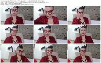 streamate-theeladykatrina-10-24-2025-21-01-48