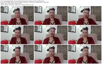 streamate-theeladykatrina-10-24-2025-22-44-05