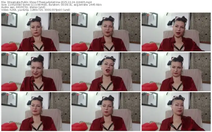 streamate-theeladykatrina-10-24-2025-22-44-05
