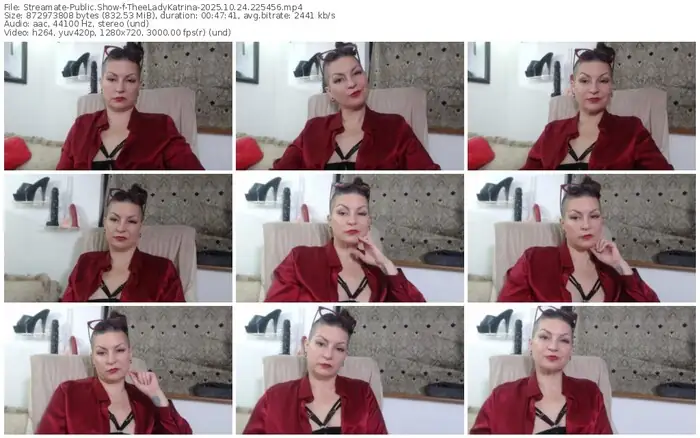 streamate-theeladykatrina-10-24-2025-22-54-56