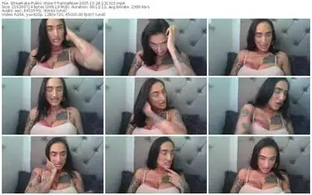 streamate-tiannarose-10-24-2025-13-13-12