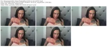 streamate-tiannarose-10-24-2025-13-25-57