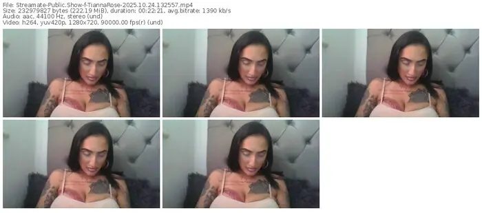 streamate-tiannarose-10-24-2025-13-25-57