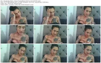 streamate-tiannarose-10-24-2025-15-45-05