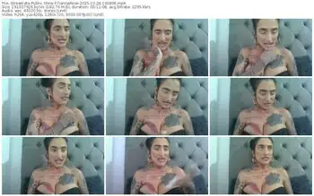 streamate-tiannarose-10-24-2025-16-08-06