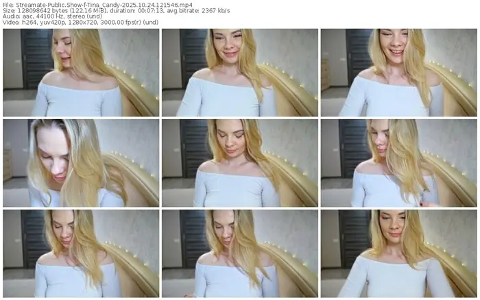 streamate-tina_candy-10-24-2025-12-15-46