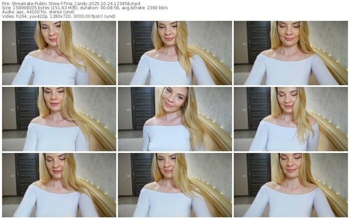 streamate-tina_candy-10-24-2025-12-34-58