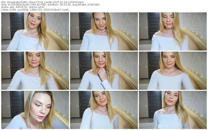 streamate-tina_candy-10-24-2025-13-54-09