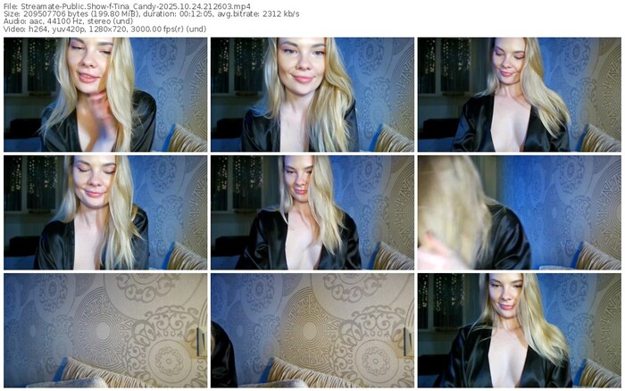 streamate-tina_candy-10-24-2025-21-26-03