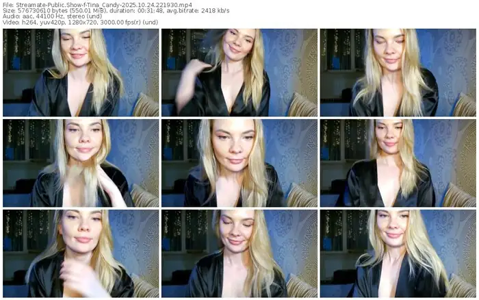 streamate-tina_candy-10-24-2025-22-19-30