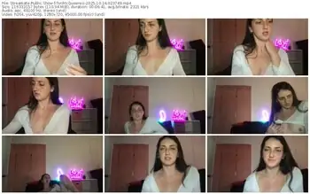 streamate-torimcqueenxo-10-24-2025-02-37-49