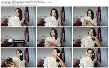 streamate-trinity369-10-24-2025-18-55-32