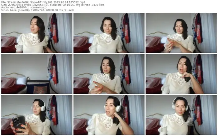 streamate-trinity369-10-24-2025-18-55-32