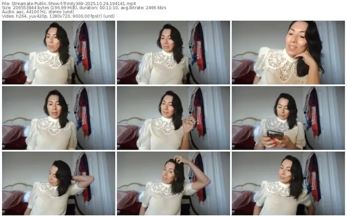 streamate-trinity369-10-24-2025-19-41-41