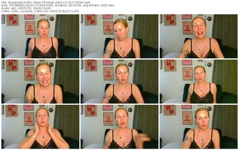 streamate-trinityb-10-24-2025-17-52-04