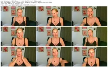 streamate-trinityb-10-24-2025-17-52-04