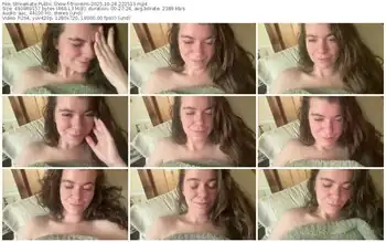 streamate-trixieiris-10-24-2025-22-25-13