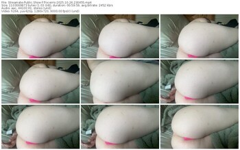 streamate-trixieiris-10-24-2025-23-04-55