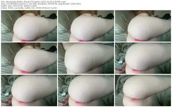 streamate-trixieiris-10-24-2025-23-04-55