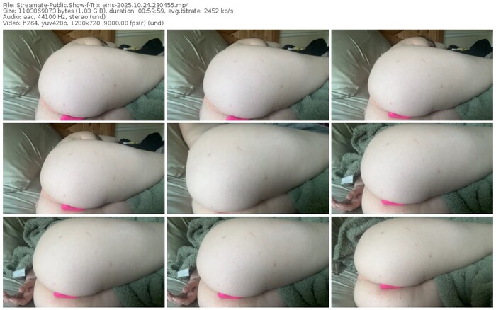 streamate-trixieiris-10-24-2025-23-04-55