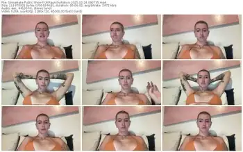 streamate-ukraunchyrobyn-10-24-2025-09-07-35