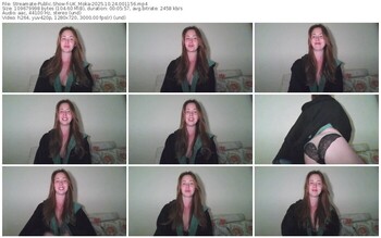 streamate-uk_moka-10-24-2025-00-11-56