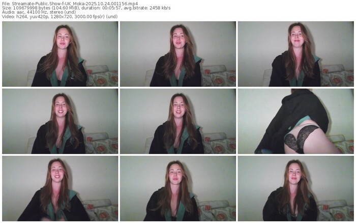 streamate-uk_moka-10-24-2025-00-11-56