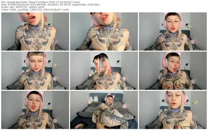 streamate-uralexis-10-24-2025-06-14-27