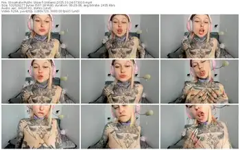 streamate-uralexis-10-24-2025-07-33-10