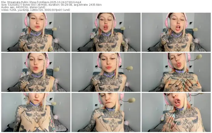 streamate-uralexis-10-24-2025-07-33-10