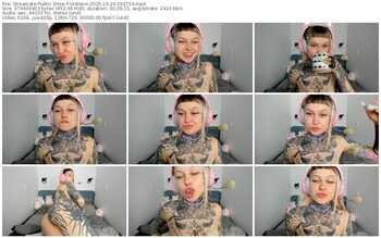 streamate-uralexis-10-24-2025-09-27-54