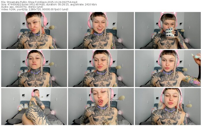 streamate-uralexis-10-24-2025-09-27-54