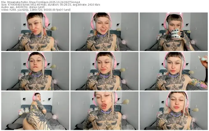 streamate-uralexis-10-24-2025-09-27-54