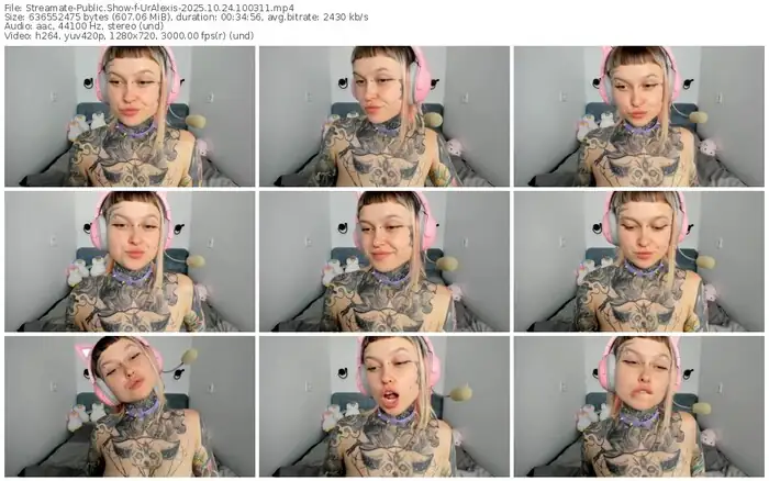 streamate-uralexis-10-24-2025-10-03-11