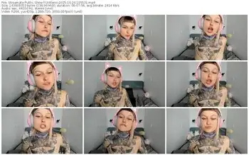 streamate-uralexis-10-24-2025-10-55-31