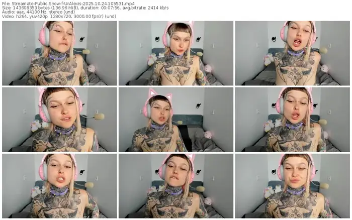 streamate-uralexis-10-24-2025-10-55-31