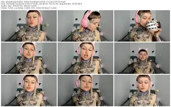 streamate-uralexis-10-24-2025-11-07-32