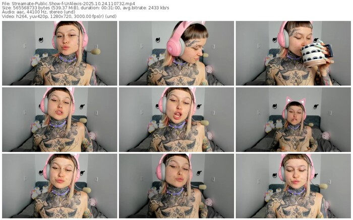 streamate-uralexis-10-24-2025-11-07-32