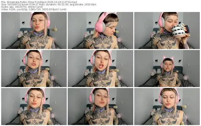 streamate-uralexis-10-24-2025-11-07-32