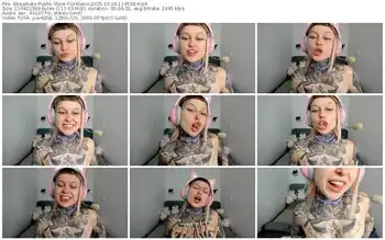 streamate-uralexis-10-24-2025-11-45-38