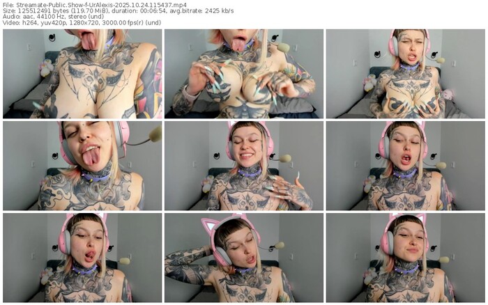 streamate-uralexis-10-24-2025-11-54-37