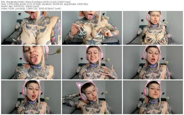 streamate-uralexis-10-24-2025-11-54-37