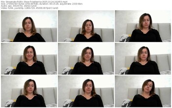 streamate-vaaleeriia-10-24-2025-16-26-53