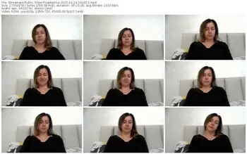 streamate-vaaleeriia-10-24-2025-16-26-53