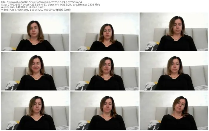 streamate-vaaleeriia-10-24-2025-16-26-53