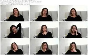 streamate-vaaleeriia-10-24-2025-16-48-34