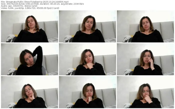 streamate-vaaleeriia-10-24-2025-16-48-34