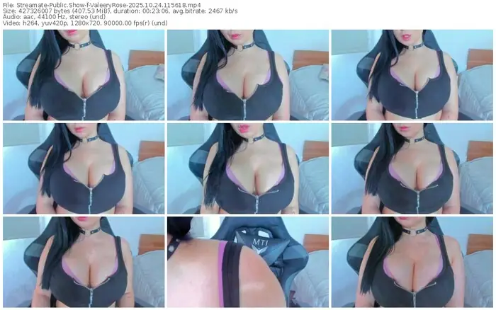 streamate-valeeryrose-10-24-2025-11-56-18